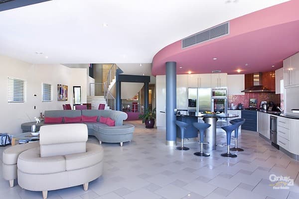 19 Ross Crescent, Sunshine Beach, QLD, 4567, Sunshine Beach - Thumbnail 6
