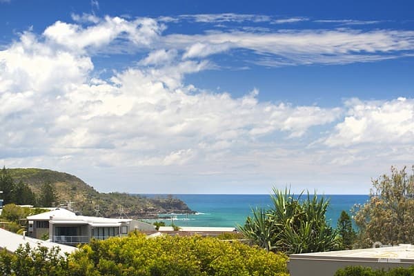 19 Ross Crescent, Sunshine Beach, QLD, 4567, Sunshine Beach - Image 1