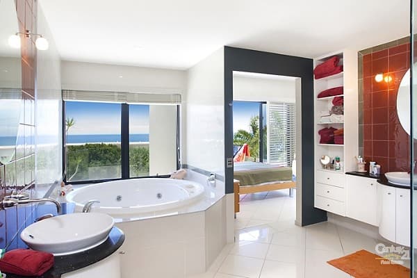 19 Ross Crescent, Sunshine Beach, QLD, 4567, Sunshine Beach - Thumbnail 7