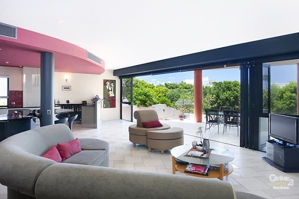 19 Ross Crescent, Sunshine Beach, QLD, 4567, Sunshine Beach - Thumbnail 8