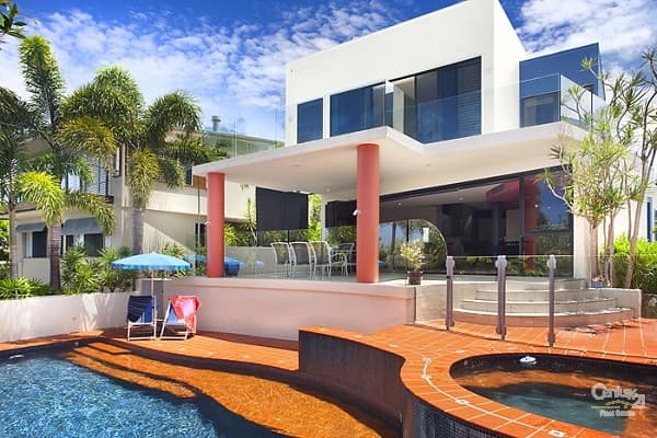 19 Ross Crescent, Sunshine Beach, QLD, 4567, Sunshine Beach - Thumbnail 2