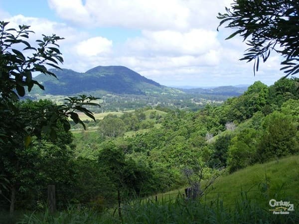 6/18 Lanyana Way, Noosa Heads, QLD, 4567, Eumundi - Image 1