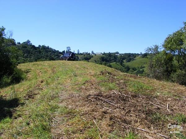 6/18 Lanyana Way, Noosa Heads, QLD, 4567, Eumundi - Thumbnail 2