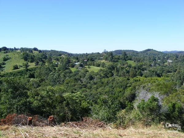 6/18 Lanyana Way, Noosa Heads, QLD, 4567, Eumundi - Thumbnail 3