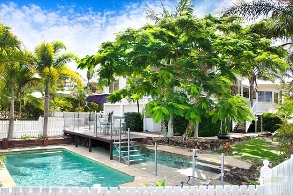2 Voyagers Place, Sunrise Beach, QLD, 4567, Sunrise Beach - Thumbnail 2