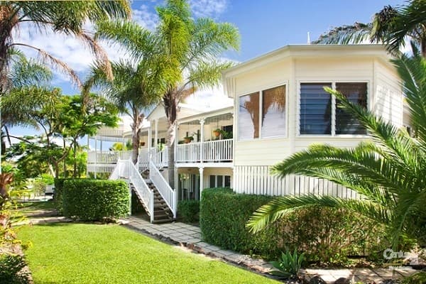 2 Voyagers Place, Sunrise Beach, QLD, 4567, Sunrise Beach - Thumbnail 3