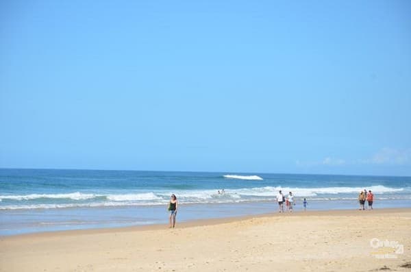 2 Voyagers Place, Sunrise Beach, QLD, 4567, Sunrise Beach - Thumbnail 4