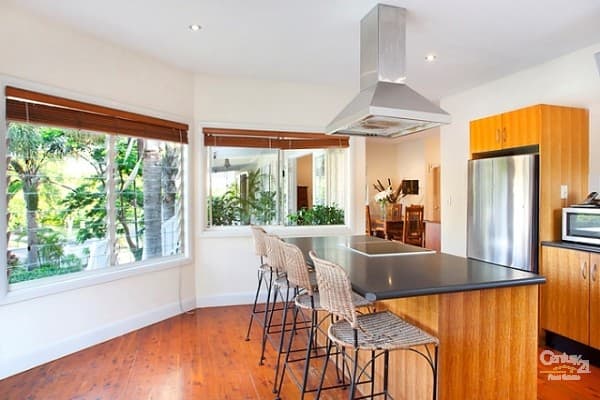 2 Voyagers Place, Sunrise Beach, QLD, 4567, Sunrise Beach - Thumbnail 5