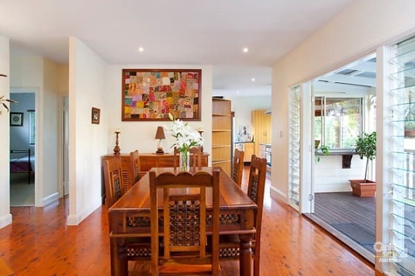 2 Voyagers Place, Sunrise Beach, QLD, 4567, Sunrise Beach - Thumbnail 6
