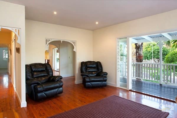 2 Voyagers Place, Sunrise Beach, QLD, 4567, Sunrise Beach - Thumbnail 7