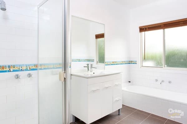 2 Voyagers Place, Sunrise Beach, QLD, 4567, Sunrise Beach - Thumbnail 8