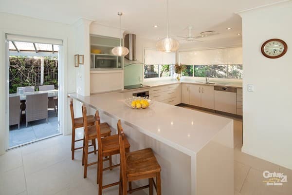 6/18 Lanyana Way, Noosa Heads, QLD, 4567, Sunshine Beach - Thumbnail 3
