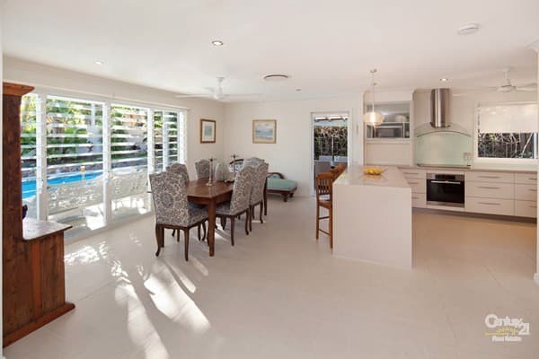 6/18 Lanyana Way, Noosa Heads, QLD, 4567, Sunshine Beach - Thumbnail 5
