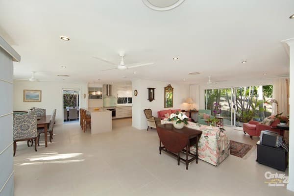 6/18 Lanyana Way, Noosa Heads, QLD, 4567, Sunshine Beach - Thumbnail 6