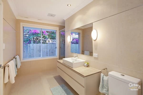 6/18 Lanyana Way, Noosa Heads, QLD, 4567, Sunshine Beach - Thumbnail 7