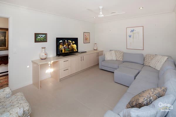 6/18 Lanyana Way, Noosa Heads, QLD, 4567, Sunshine Beach - Thumbnail 8