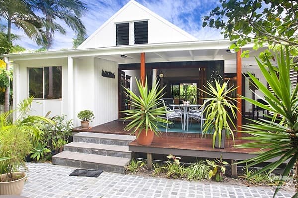 6/18 Lanyana Way, Noosa Heads, QLD, 4567, Sunshine Beach - Image 1