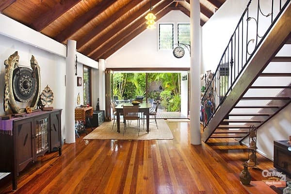 6/18 Lanyana Way, Noosa Heads, QLD, 4567, Sunshine Beach - Thumbnail 3