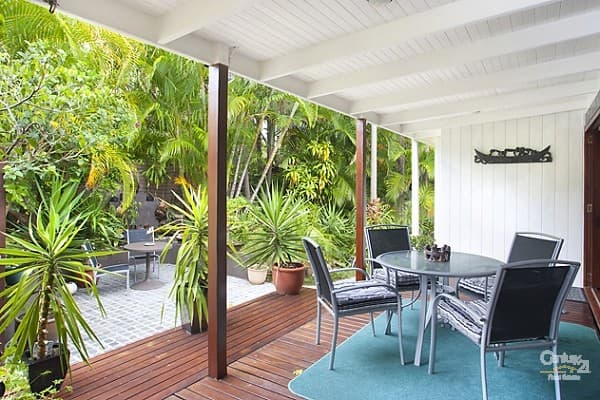 6/18 Lanyana Way, Noosa Heads, QLD, 4567, Sunshine Beach - Thumbnail 4