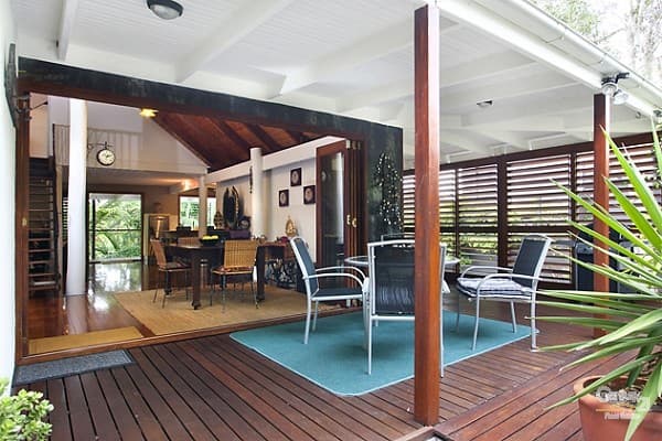 6/18 Lanyana Way, Noosa Heads, QLD, 4567, Sunshine Beach - Thumbnail 5