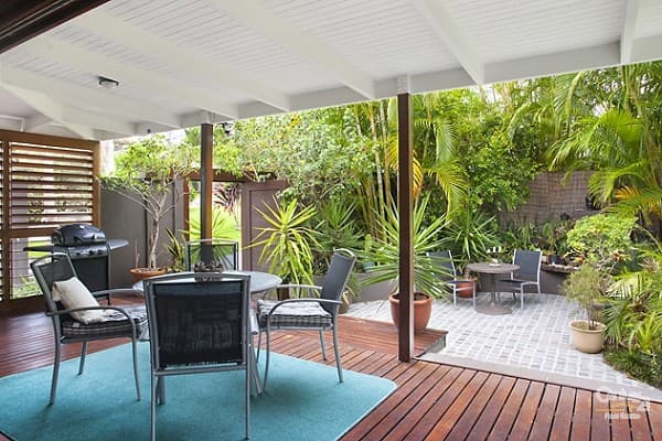 6/18 Lanyana Way, Noosa Heads, QLD, 4567, Sunshine Beach - Thumbnail 6