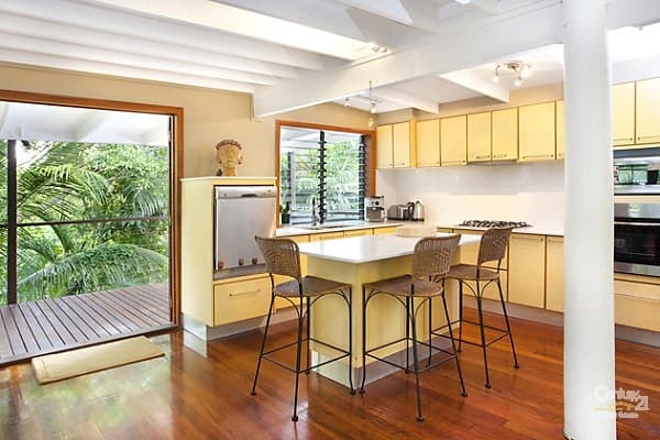 6/18 Lanyana Way, Noosa Heads, QLD, 4567, Sunshine Beach - Thumbnail 7
