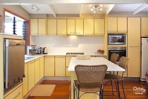 6/18 Lanyana Way, Noosa Heads, QLD, 4567, Sunshine Beach - Thumbnail 8