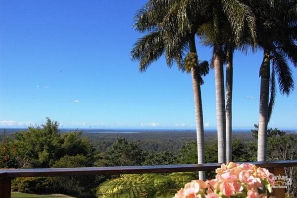 6/18 Lanyana Way, Noosa Heads, QLD, 4567, Doonan - Image 1