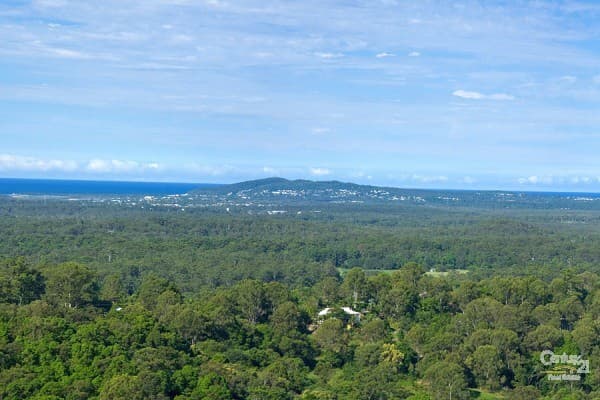 6/18 Lanyana Way, Noosa Heads, QLD, 4567, Doonan - Thumbnail 2