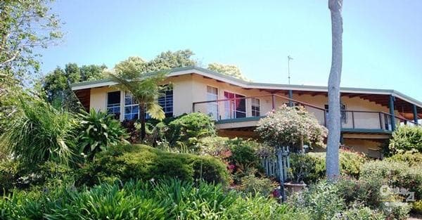 6/18 Lanyana Way, Noosa Heads, QLD, 4567, Doonan - Thumbnail 3