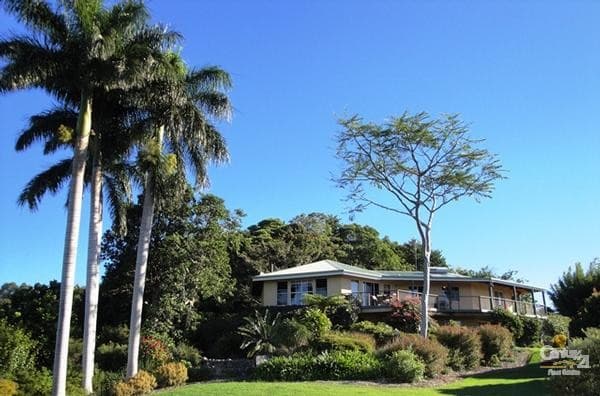 6/18 Lanyana Way, Noosa Heads, QLD, 4567, Doonan - Thumbnail 6