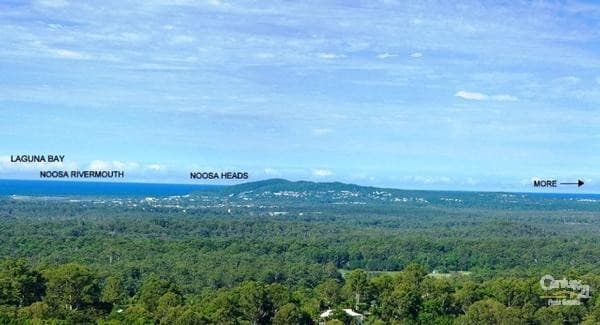 6/18 Lanyana Way, Noosa Heads, QLD, 4567, Doonan - Thumbnail 7