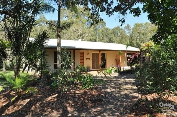 6/18 Lanyana Way, Noosa Heads, QLD, 4567, Weyba Downs - Image 1