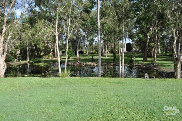 6/18 Lanyana Way, Noosa Heads, QLD, 4567, Weyba Downs - Thumbnail 2