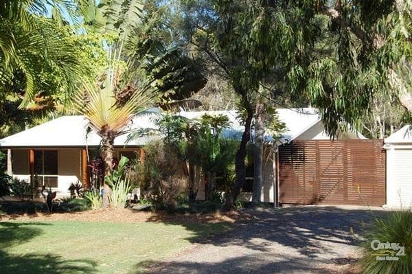 6/18 Lanyana Way, Noosa Heads, QLD, 4567, Weyba Downs - Thumbnail 3