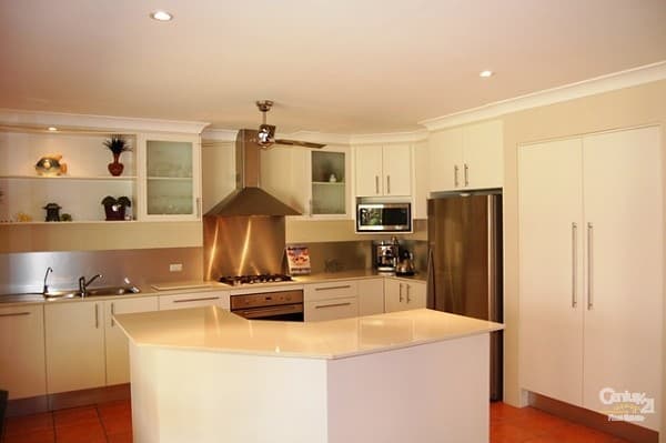 6/18 Lanyana Way, Noosa Heads, QLD, 4567, Weyba Downs - Thumbnail 4