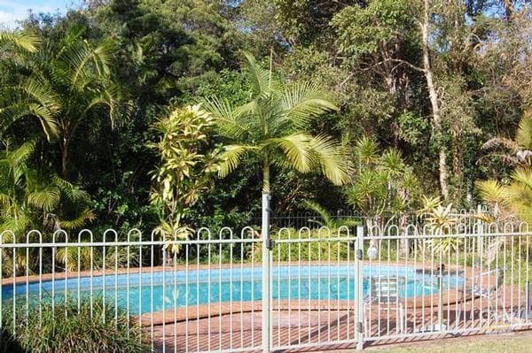 6/18 Lanyana Way, Noosa Heads, QLD, 4567, Weyba Downs - Thumbnail 5