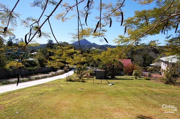 6/18 Lanyana Way, Noosa Heads, QLD, 4567, Eumundi - Image 1