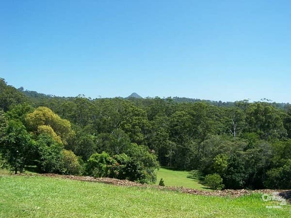 6/18 Lanyana Way, Noosa Heads, QLD, 4567, Eumundi - Thumbnail 2