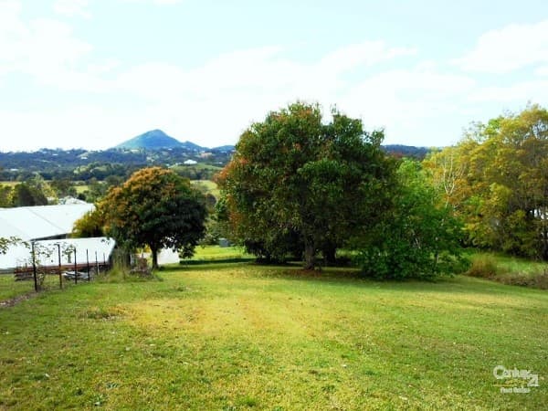 6/18 Lanyana Way, Noosa Heads, QLD, 4567, Eumundi - Thumbnail 3