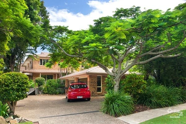 2/15 Parkedge Road, Sunshine Beach, QLD, 4567, Sunshine Beach - Image 1