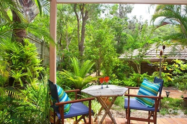 2/15 Parkedge Road, Sunshine Beach, QLD, 4567, Sunshine Beach - Thumbnail 2
