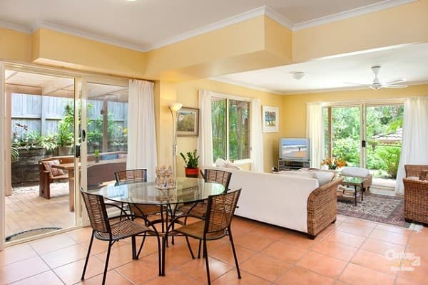 2/15 Parkedge Road, Sunshine Beach, QLD, 4567, Sunshine Beach - Thumbnail 3
