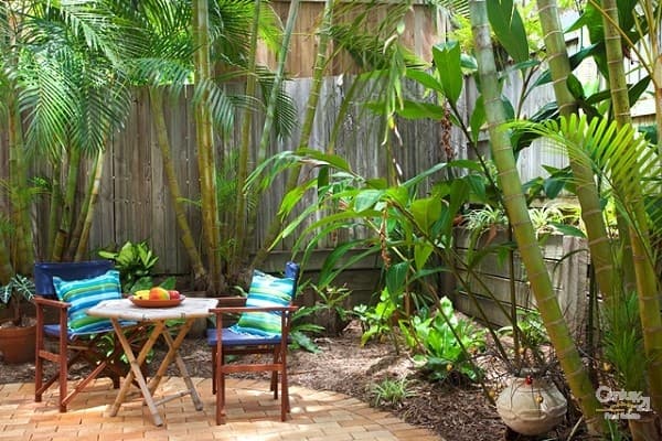 2/15 Parkedge Road, Sunshine Beach, QLD, 4567, Sunshine Beach - Thumbnail 4