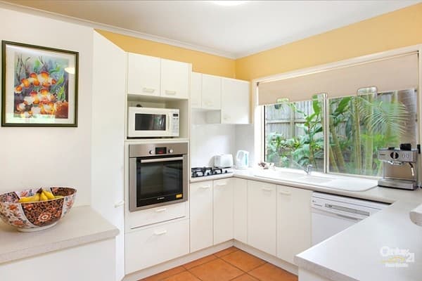 2/15 Parkedge Road, Sunshine Beach, QLD, 4567, Sunshine Beach - Thumbnail 6