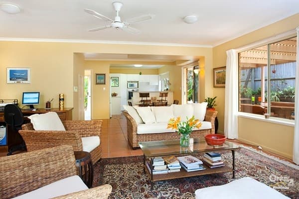 2/15 Parkedge Road, Sunshine Beach, QLD, 4567, Sunshine Beach - Thumbnail 7