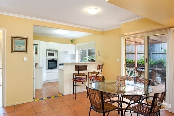 2/15 Parkedge Road, Sunshine Beach, QLD, 4567, Sunshine Beach - Thumbnail 8