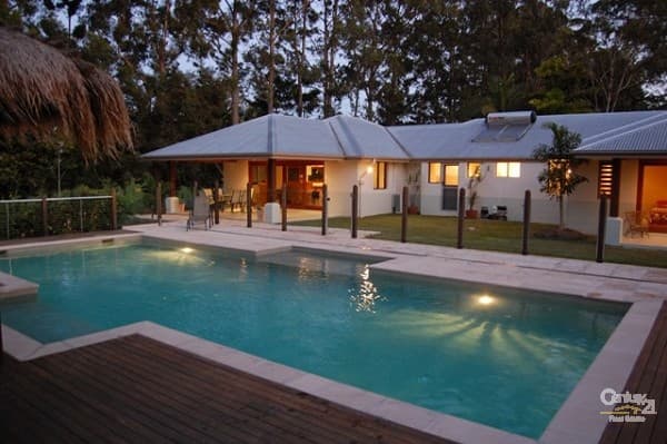 6/18 Lanyana Way, Noosa Heads, QLD, 4567, Eumundi - Image 1