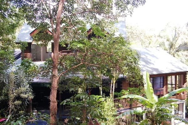 6/18 Lanyana Way, Noosa Heads, QLD, 4567, Doonan - Thumbnail 2