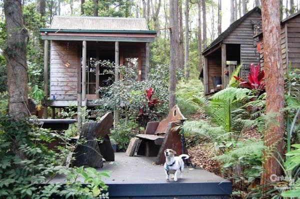 6/18 Lanyana Way, Noosa Heads, QLD, 4567, Doonan - Thumbnail 4